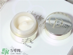 cpb金致乳霜怎么用？cpb金致乳霜使用方法