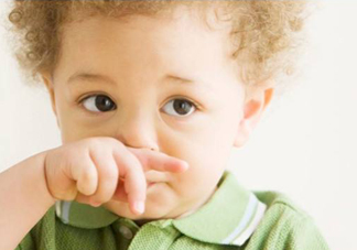 過敏性鼻炎可以吃鼻淵通竅顆粒嗎？有用嗎？