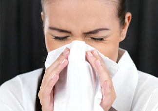 過(guò)敏性鼻炎可以隆鼻嗎？過(guò)敏性鼻炎能整鼻子嗎？