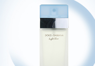 dolce gabanna香水哪款好聞？DG杜嘉班納香水推薦
