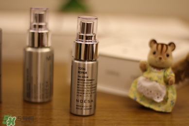 noesa是什么牌子？noesa是什么檔次？