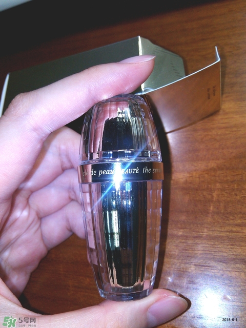 cpb手榴彈精華怎么用？cpb手榴彈精華使用方法