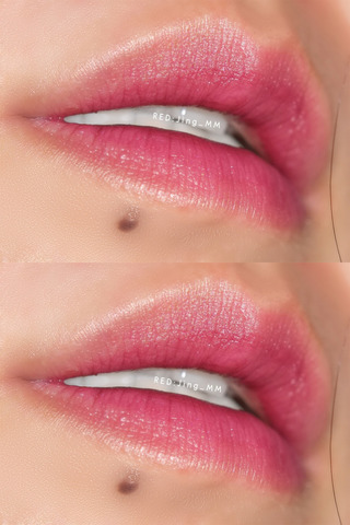 美寶蓮口紅哪個顏色好？美寶蓮口紅哪個色號好