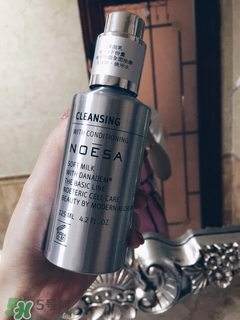 noesa是什么牌子？noesa是什么檔次？