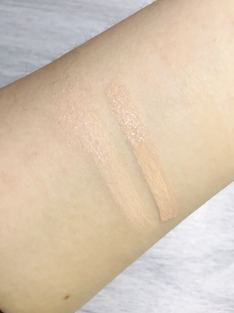 美寶蓮橡皮擦怎么打開(kāi)？美寶蓮橡皮擦怎么清洗