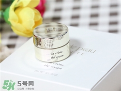 cpb金致乳霜怎么用？cpb金致乳霜使用方法