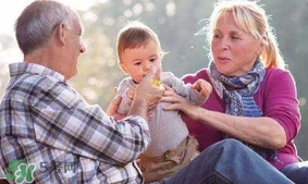 綠豆湯哪些人不能喝？什么人不能喝綠豆湯