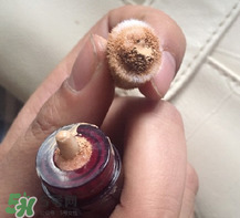 美寶蓮橡皮擦怎么打開(kāi)？美寶蓮橡皮擦怎么清洗