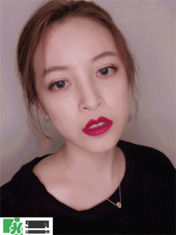 美寶蓮是哪國(guó)的牌子？屬于什么檔次？