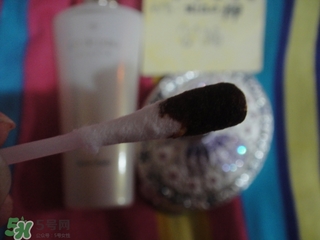 cpb保濕露滋潤(rùn)還是清爽？cpb保濕露滋潤(rùn)和清爽型區(qū)別