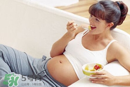 孕婦小感冒了怎么辦？孕婦小感冒了應(yīng)怎樣處理