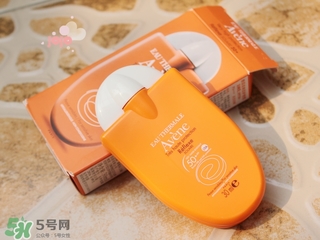 雅漾小金剛防曬霜多少錢？雅漾小金剛防曬霜專柜價格