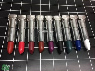 美寶蓮是哪國(guó)的牌子？屬于什么檔次？