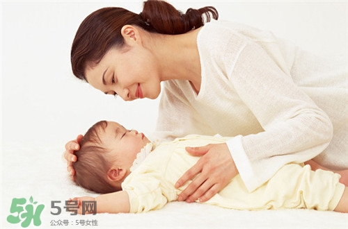 哺乳期婦科炎癥怎么辦 哺乳期能治婦科炎癥嗎 哺乳期婦科炎癥怎么辦 哺乳期能治婦科炎癥嗎