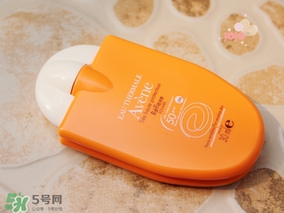 雅漾小金剛防曬霜多少錢？雅漾小金剛防曬霜專柜價格