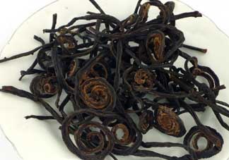 蕨菜可以曬干嗎？干蕨菜怎么曬？