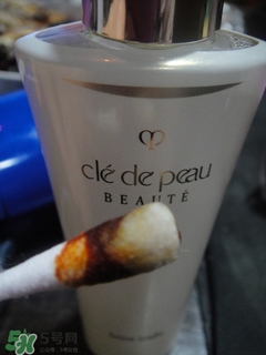 cpb保濕露滋潤(rùn)還是清爽？cpb保濕露滋潤(rùn)和清爽型區(qū)別