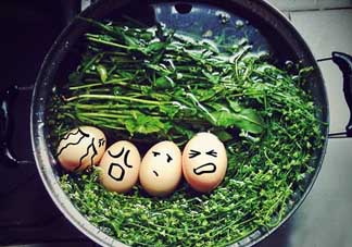 三月三是農(nóng)歷還是新歷？三月三吃雞蛋是農(nóng)歷還是陽歷？