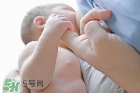 產后如何緩解漲奶 如何緩解漲奶疼痛
