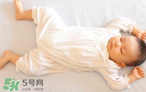 睡眠對(duì)人體有何作用？人體正常睡眠幾個(gè)小時(shí)