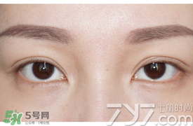 美寶蓮橡皮擦怎么用？美寶蓮遮瑕筆怎么用？