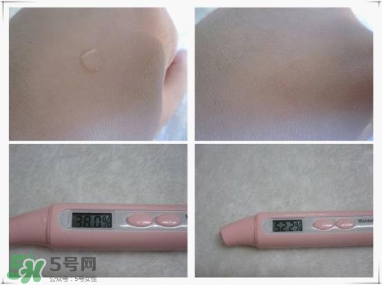 cpb保濕露怎么樣？cpb光彩保濕露好用嗎？