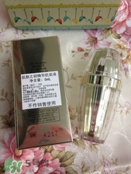 cpb手榴彈精華多少錢？cpb手榴彈精華日本價格