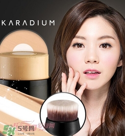 2017粉底棒什么牌子好？2017粉底棒推薦