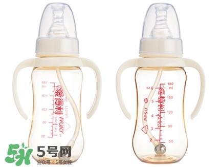 愛得利奶瓶怎么樣 愛得利奶瓶好不好 愛得利奶瓶怎么樣 愛得利奶瓶好不好