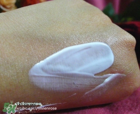 cpb光彩日間防護(hù)霜怎么樣？cpb日霜好用嗎？