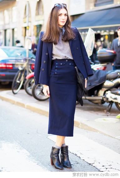 5月份去北京穿什么？五月份去北京穿什么衣服