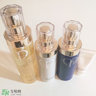 cpb日乳和日霜哪個(gè)好？cpb日乳和日霜區(qū)別？