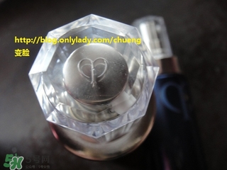 cpb日乳多少錢(qián)？cpb日乳專(zhuān)柜價(jià)格