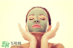 泥狀面膜適合什么年齡？泥狀面膜適合什么膚質(zhì)？