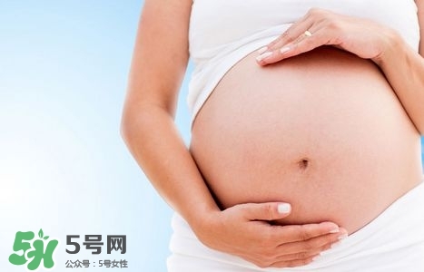 妊娠反應(yīng)什么時候結(jié)束 妊娠反應(yīng)多久結(jié)束 妊娠反應(yīng)什么時候結(jié)束 妊娠反應(yīng)多久結(jié)束