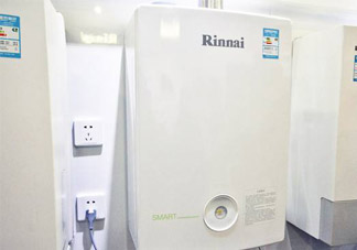 林內(nèi)熱水器怎么樣？林內(nèi)熱水器好用嗎？