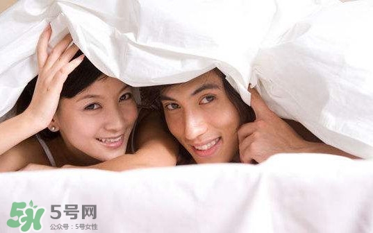 性生活一周多少次正常？性生活一周幾次正常？