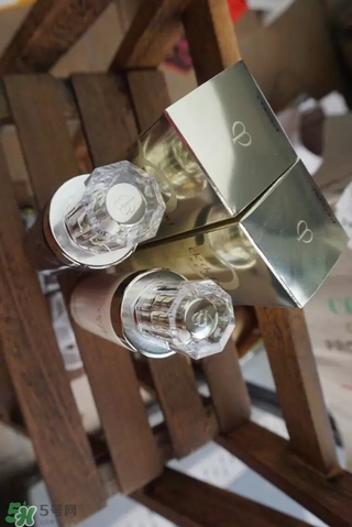 cpb日乳和夜乳哪個(gè)好？cpb日乳和夜乳區(qū)別對(duì)比