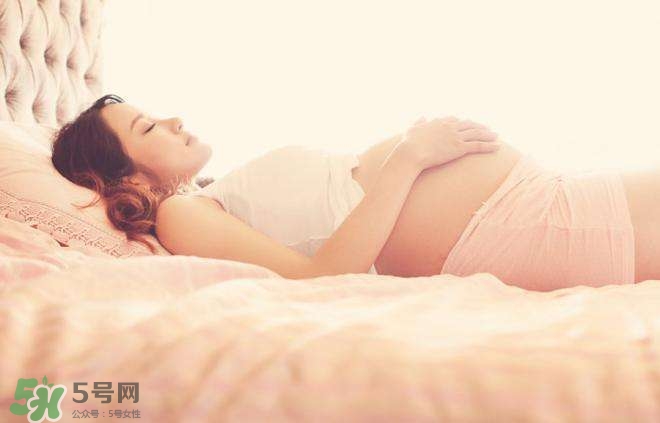 妊娠反應(yīng)分辨男孩女孩 妊娠反應(yīng)重一般是男孩還是女孩 妊娠反應(yīng)分辨男孩女孩 妊娠反應(yīng)重一般是男孩還是女孩