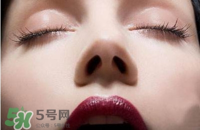 眼袋大是什么原因？眼袋大是怎么回事