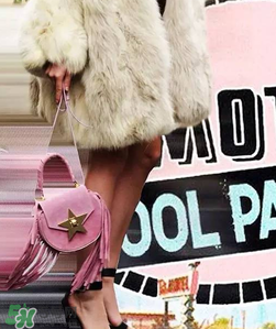 salar是什么牌子？salar是什么檔次？