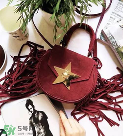 salar是什么牌子？salar是什么檔次？