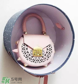 salar是什么牌子？salar是什么檔次？