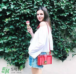 salar包包什么價位？salar包包是奢侈品嗎？