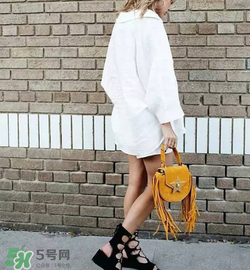 salar包包什么價位？salar包包是奢侈品嗎？