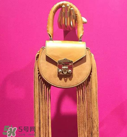 salar包包什么價位？salar包包是奢侈品嗎？