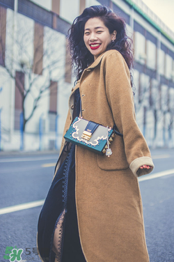 salar包包什么價位？salar包包是奢侈品嗎？