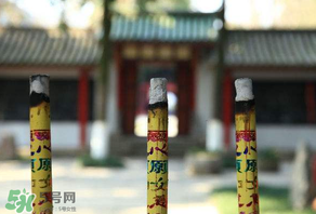 三月三怎么給仙家燒香？給仙家上香的規(guī)矩