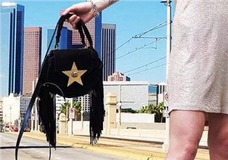 salar包包什么價位？salar包包是奢侈品嗎？