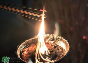 三月三怎么給仙家燒香？給仙家上香的規(guī)矩